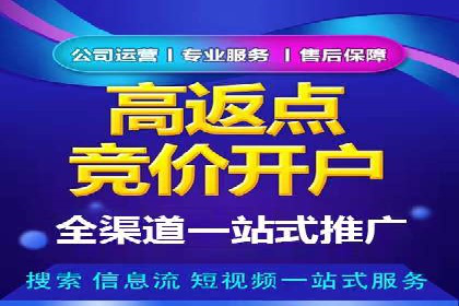 百度推广技巧提升：案例解读